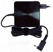     Asus 19V 1.75A (4.0x1.35) 45W Original (14200\002-0189)