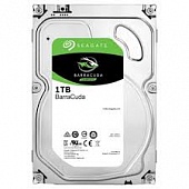 Ƹ  1000,0 Gb HDD Seagate (ST1000DM010) Barracuda7200.14 64Mb SATA-3 <loc>