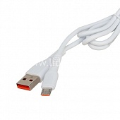 USB  micro USB 1 OneDepot S08WM 2.4A ()