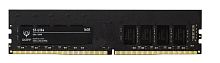 Оперативная память DIMM DDR4 16GB 2666MHz QOPP (ST-U R4 K2/32)
