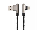 USB  micro USB 1 VIXION (K14m) (\) (GS-00015698)