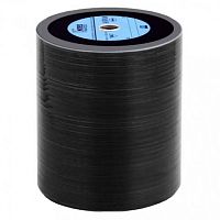 Диск CD-R 700Mb Mirex 52x CD-R MAESTRO (Vinyl) bulk 100 шт
