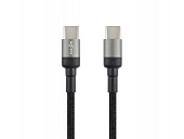 USB  Type-C - Type-C 1.0 VIXON K22C 