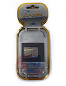  USB 2.0,  L-PRO 1121 