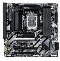 Материнская плата GigaByte B860M DS3H, LGA1851