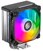  PentaWave PC-Z03E SRB ARGB LGA115X/1200/1700/AM4/AM5,TDP 205W,1*120mm ARGB PWM Fan, 3  .