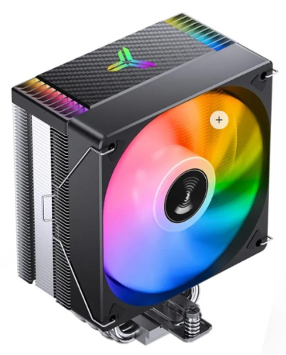 Кулер для процессора CR-1000MAX V2 ARGB Кулер для процессора CR-1000MAX V2 ARGB
