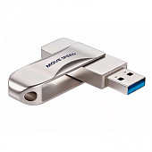   128Gb USB3.0, Move Speed YSULSP    